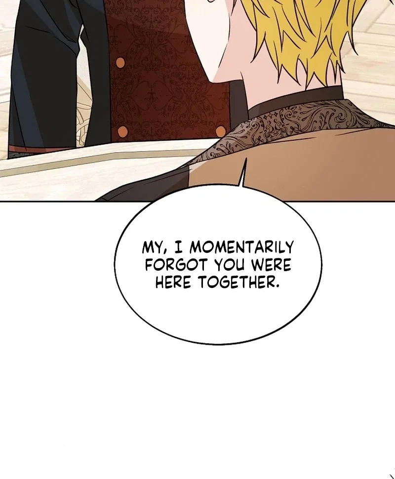 I Opened an Illegal Veterinary Clinic in Another World Chapter 24 – Page 76