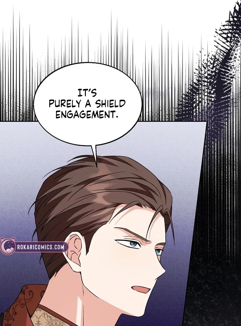 I Opened an Illegal Veterinary Clinic in Another World Chapter 24 – Page 77