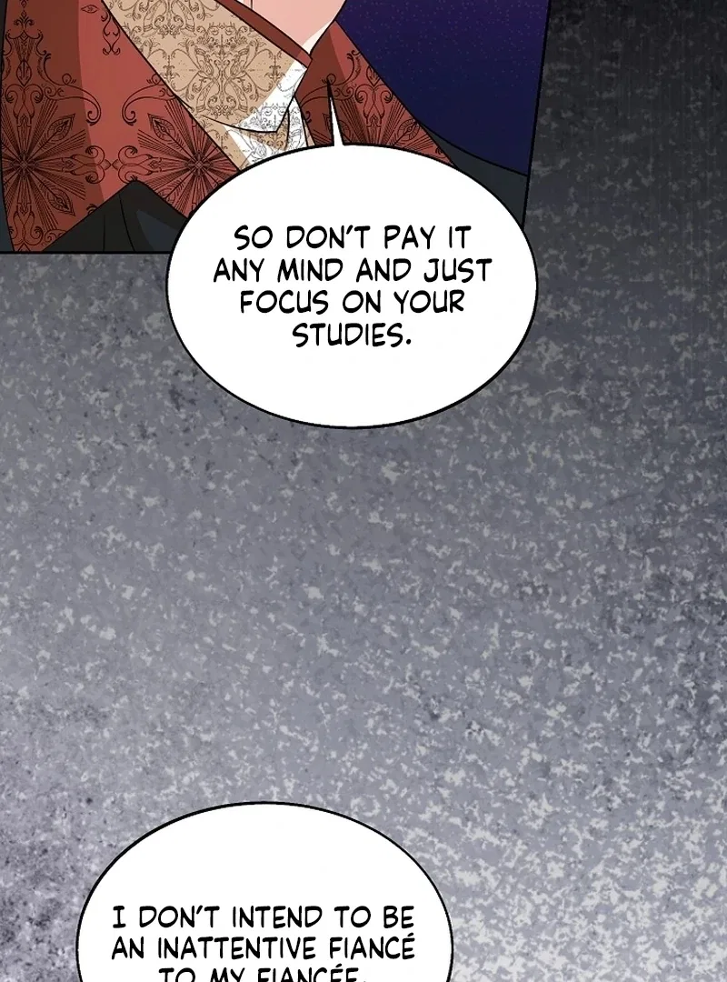 I Opened an Illegal Veterinary Clinic in Another World Chapter 24 – Page 78