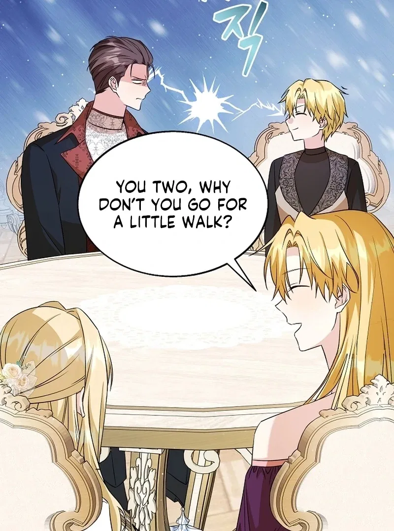I Opened an Illegal Veterinary Clinic in Another World Chapter 24 – Page 81