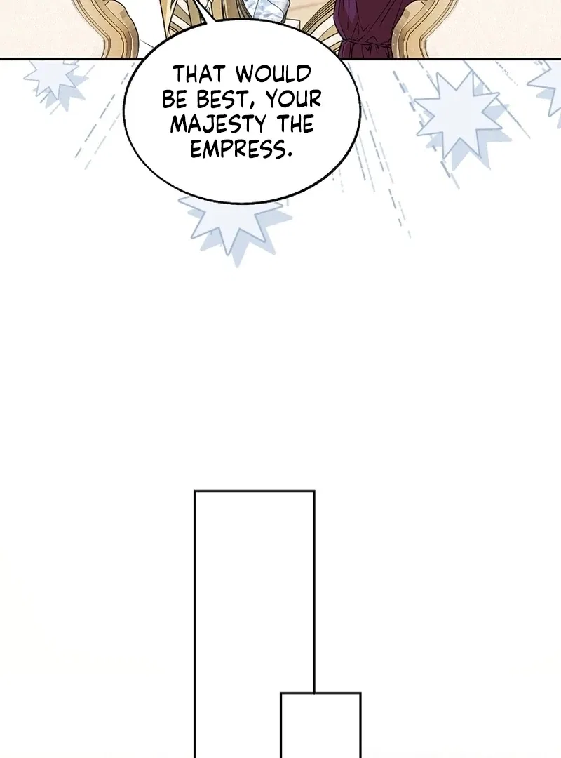 I Opened an Illegal Veterinary Clinic in Another World Chapter 24 – Page 82