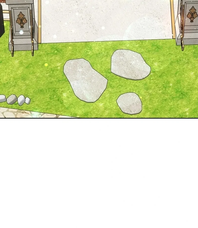 I Opened an Illegal Veterinary Clinic in Another World Chapter 24 – Page 85