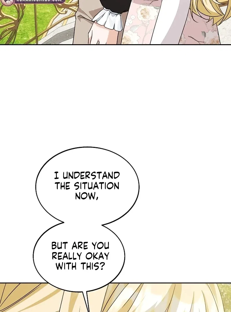 I Opened an Illegal Veterinary Clinic in Another World Chapter 24 – Page 87