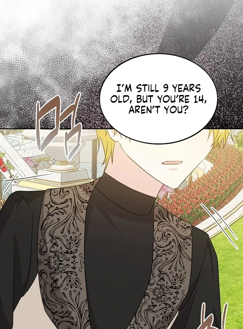 I Opened an Illegal Veterinary Clinic in Another World Chapter 24 – Page 89