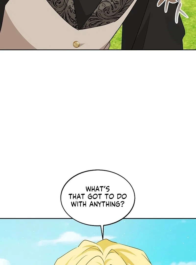 I Opened an Illegal Veterinary Clinic in Another World Chapter 24 – Page 90
