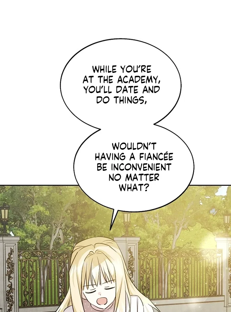 I Opened an Illegal Veterinary Clinic in Another World Chapter 24 – Page 92