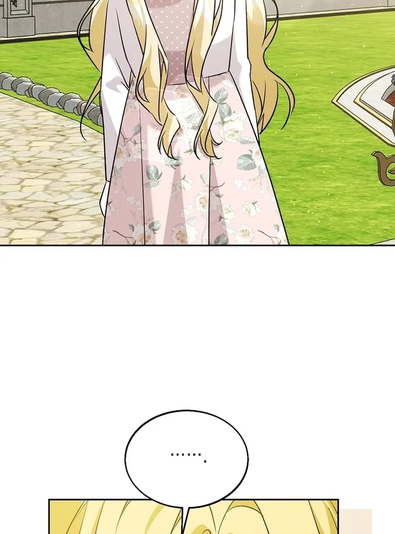 I Opened an Illegal Veterinary Clinic in Another World Chapter 24 – Page 93