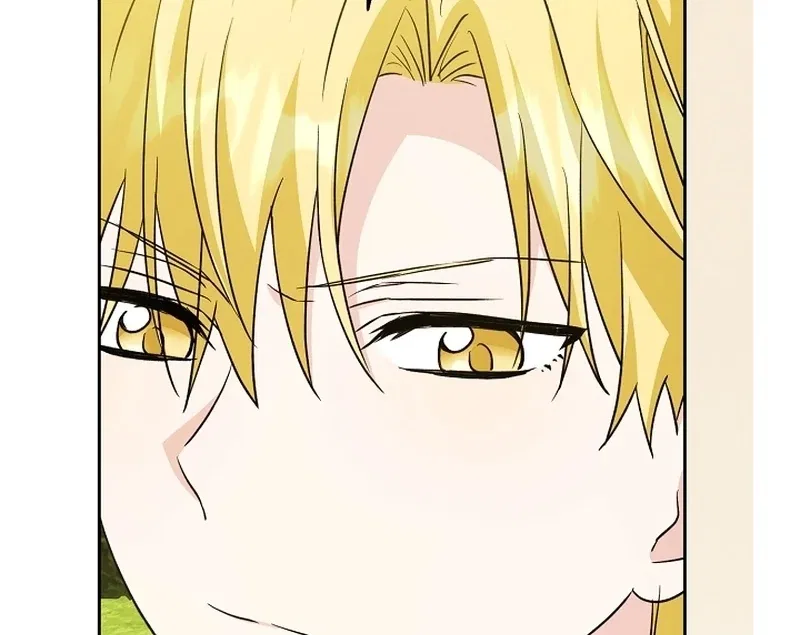 I Opened an Illegal Veterinary Clinic in Another World Chapter 24 – Page 94