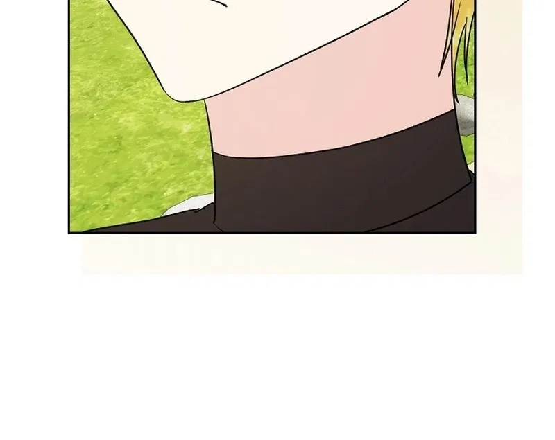 I Opened an Illegal Veterinary Clinic in Another World Chapter 24 – Page 95