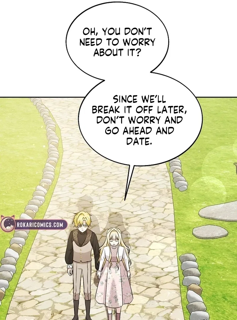 I Opened an Illegal Veterinary Clinic in Another World Chapter 24 – Page 96