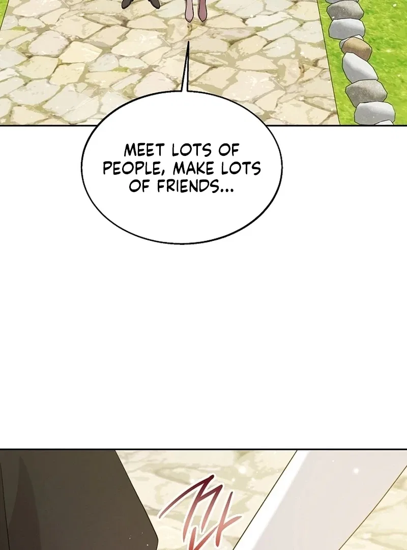 I Opened an Illegal Veterinary Clinic in Another World Chapter 24 – Page 97