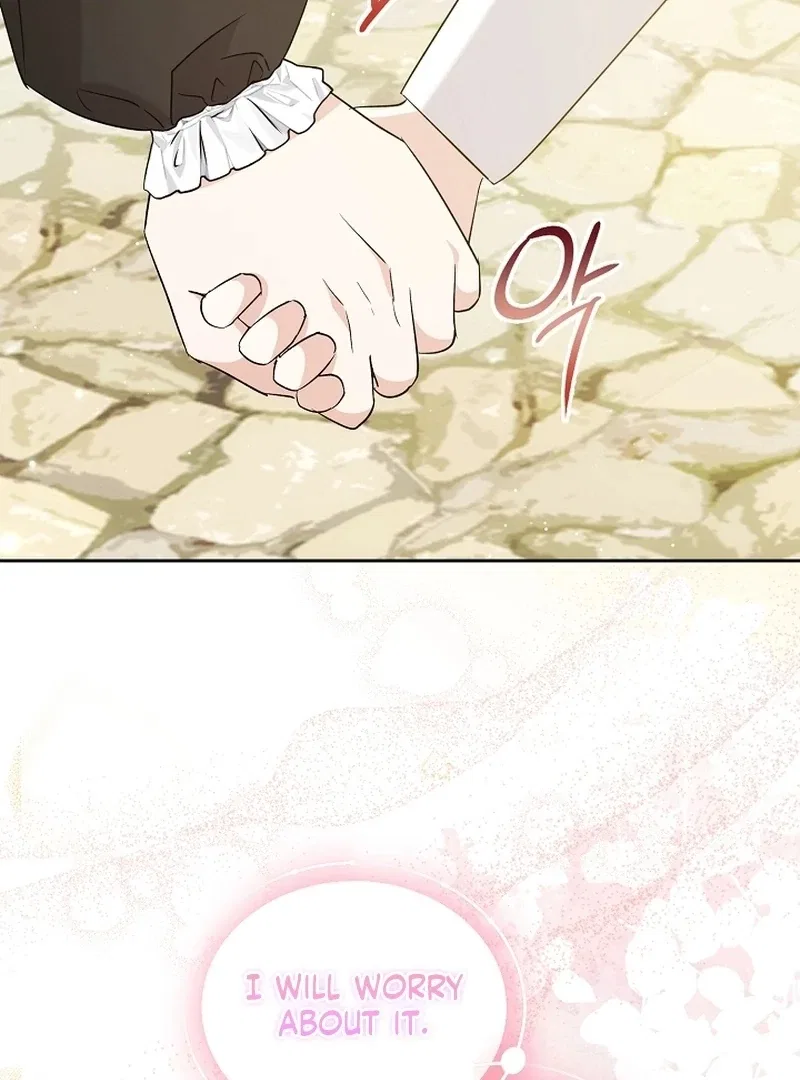 I Opened an Illegal Veterinary Clinic in Another World Chapter 24 – Page 98