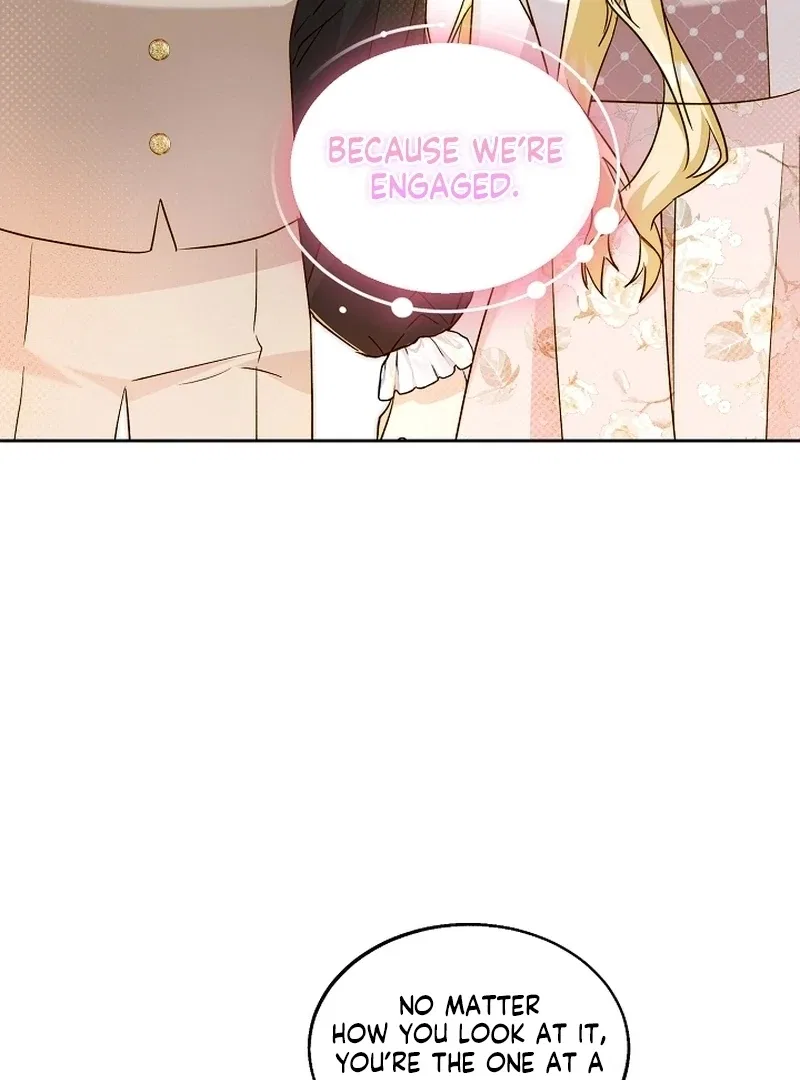 I Opened an Illegal Veterinary Clinic in Another World Chapter 24 – Page 100