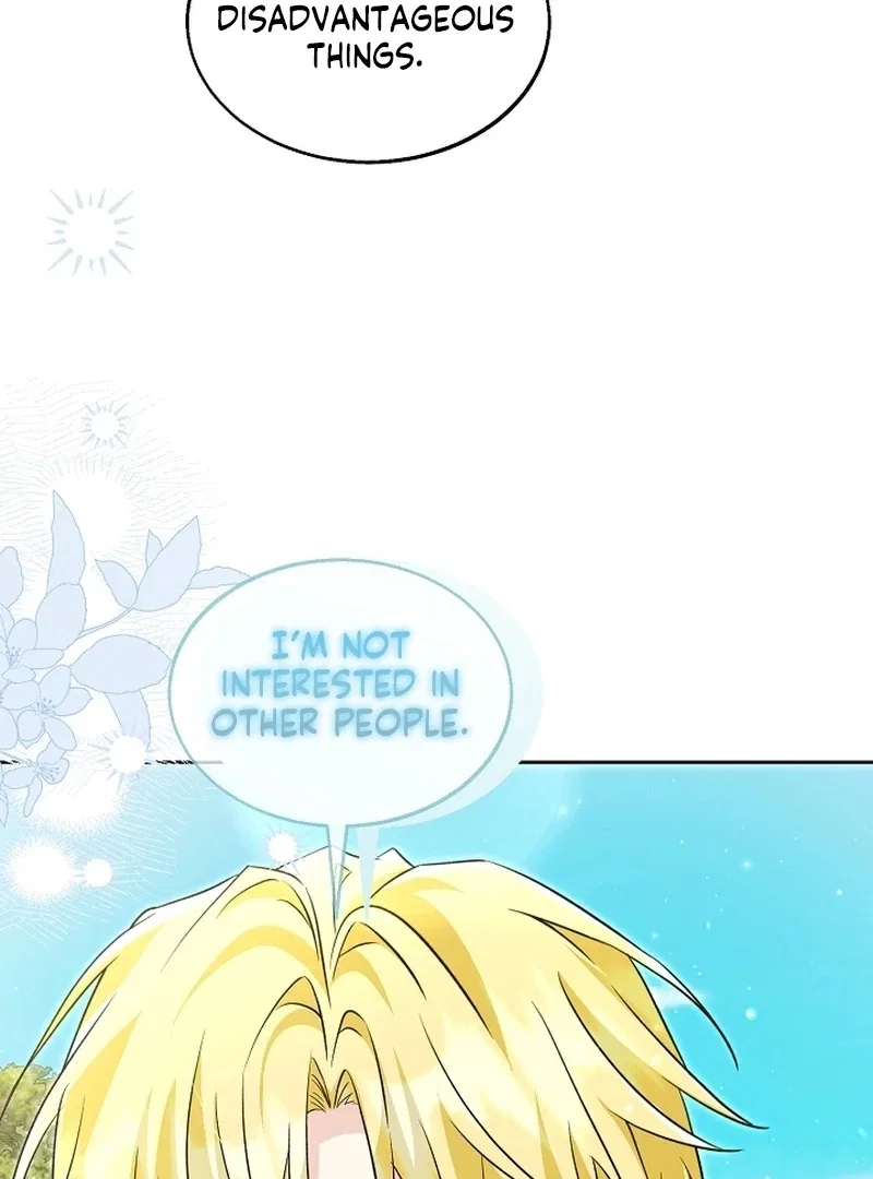 I Opened an Illegal Veterinary Clinic in Another World Chapter 24 – Page 102