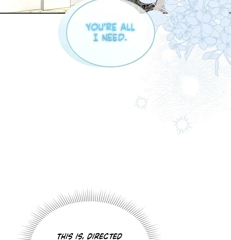 I Opened an Illegal Veterinary Clinic in Another World Chapter 24 – Page 104