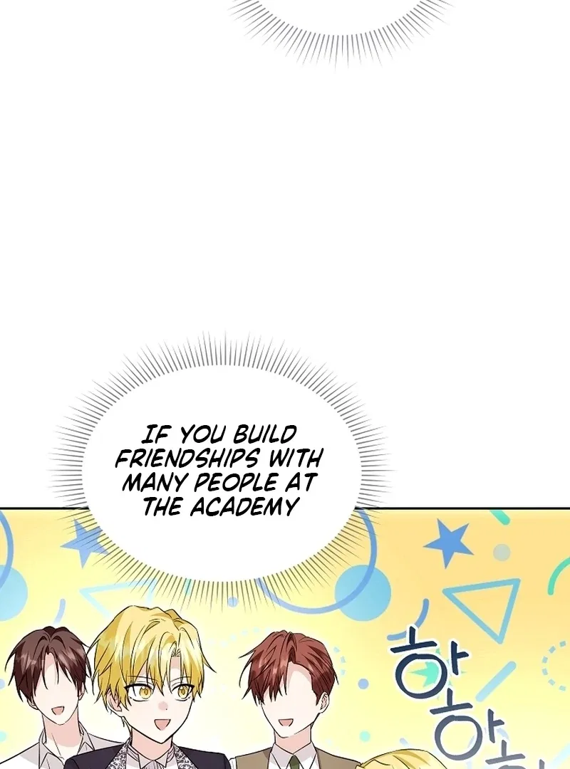 I Opened an Illegal Veterinary Clinic in Another World Chapter 24 – Page 106