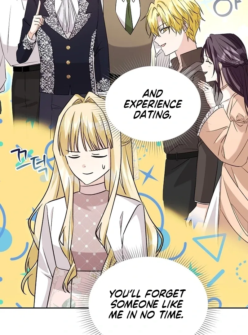 I Opened an Illegal Veterinary Clinic in Another World Chapter 24 – Page 107