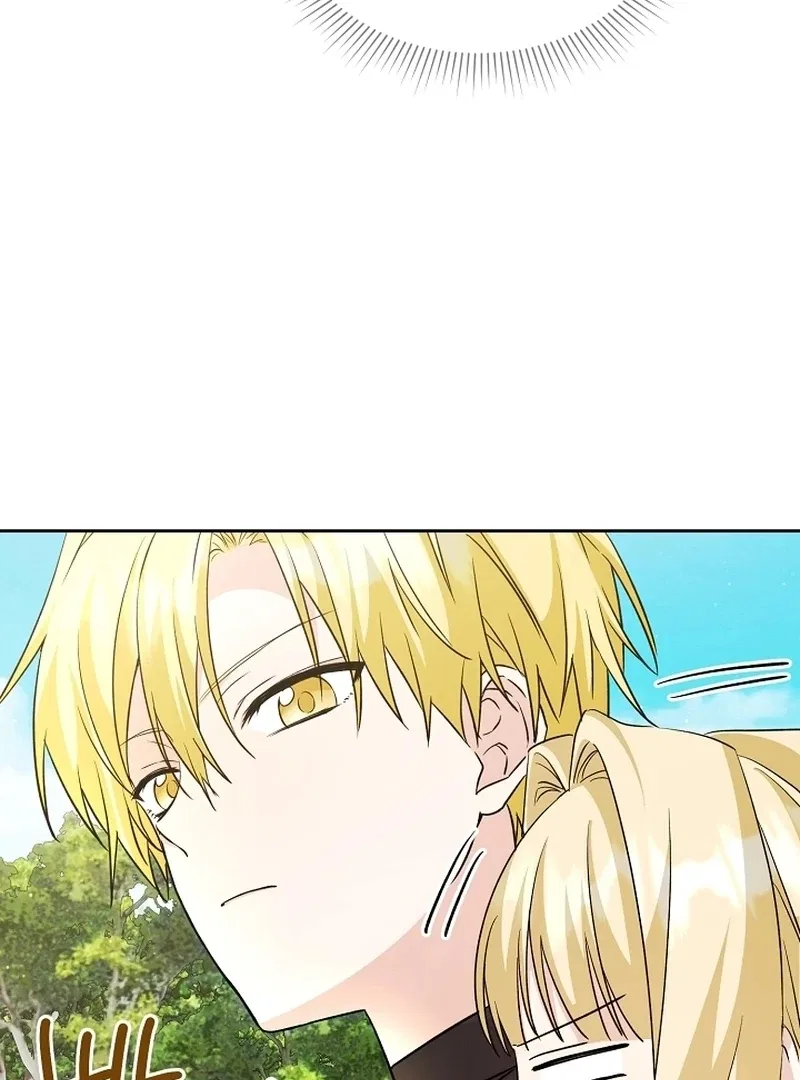I Opened an Illegal Veterinary Clinic in Another World Chapter 24 – Page 108