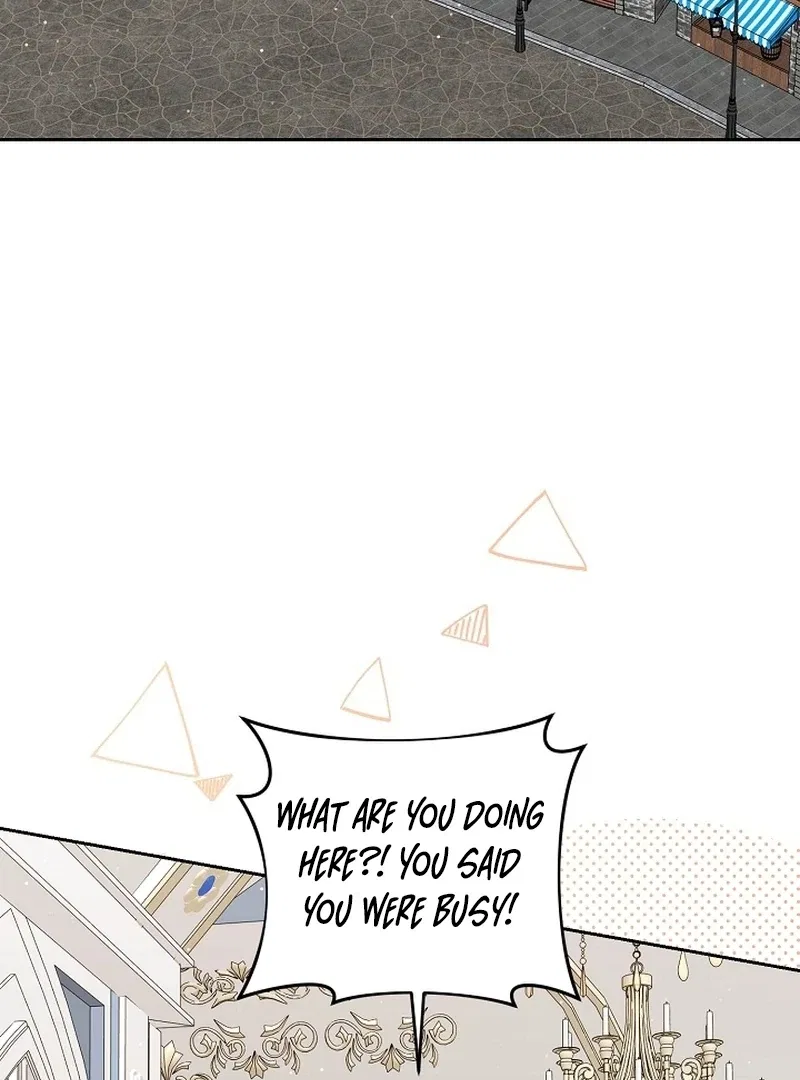 I Opened an Illegal Veterinary Clinic in Another World Chapter 24 – Page 115