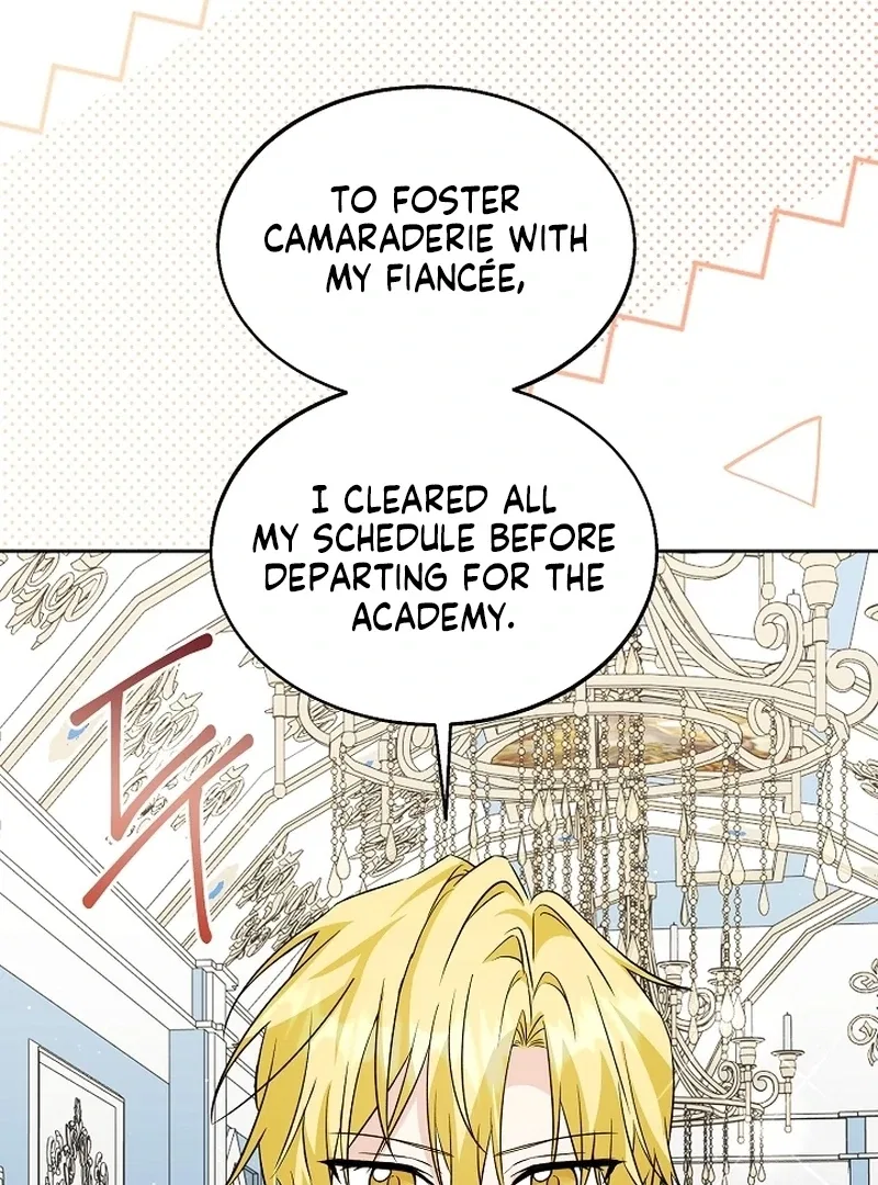 I Opened an Illegal Veterinary Clinic in Another World Chapter 24 – Page 117