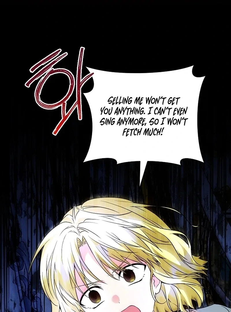 I Opened an Illegal Veterinary Clinic in Another World Chapter 23 – Page 2