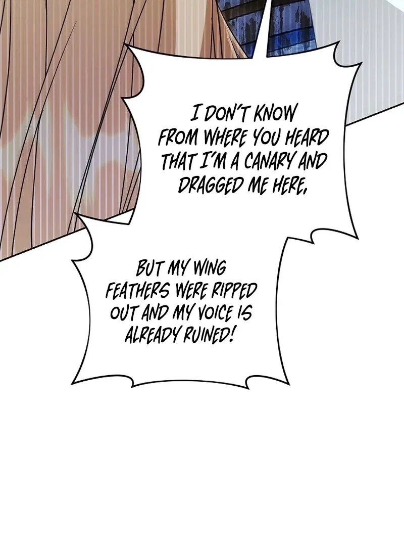 I Opened an Illegal Veterinary Clinic in Another World Chapter 23 – Page 4