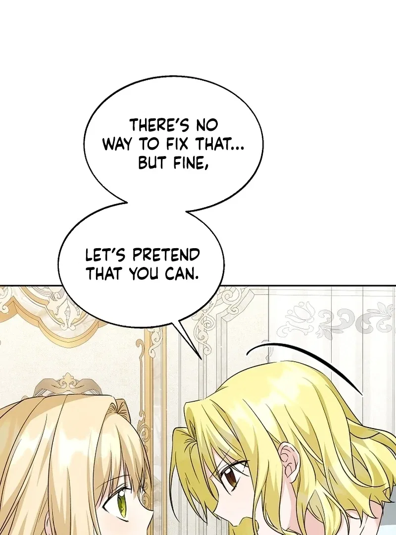 I Opened an Illegal Veterinary Clinic in Another World Chapter 23 – Page 5