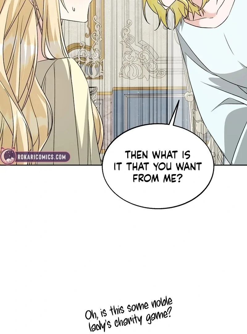 I Opened an Illegal Veterinary Clinic in Another World Chapter 23 – Page 6
