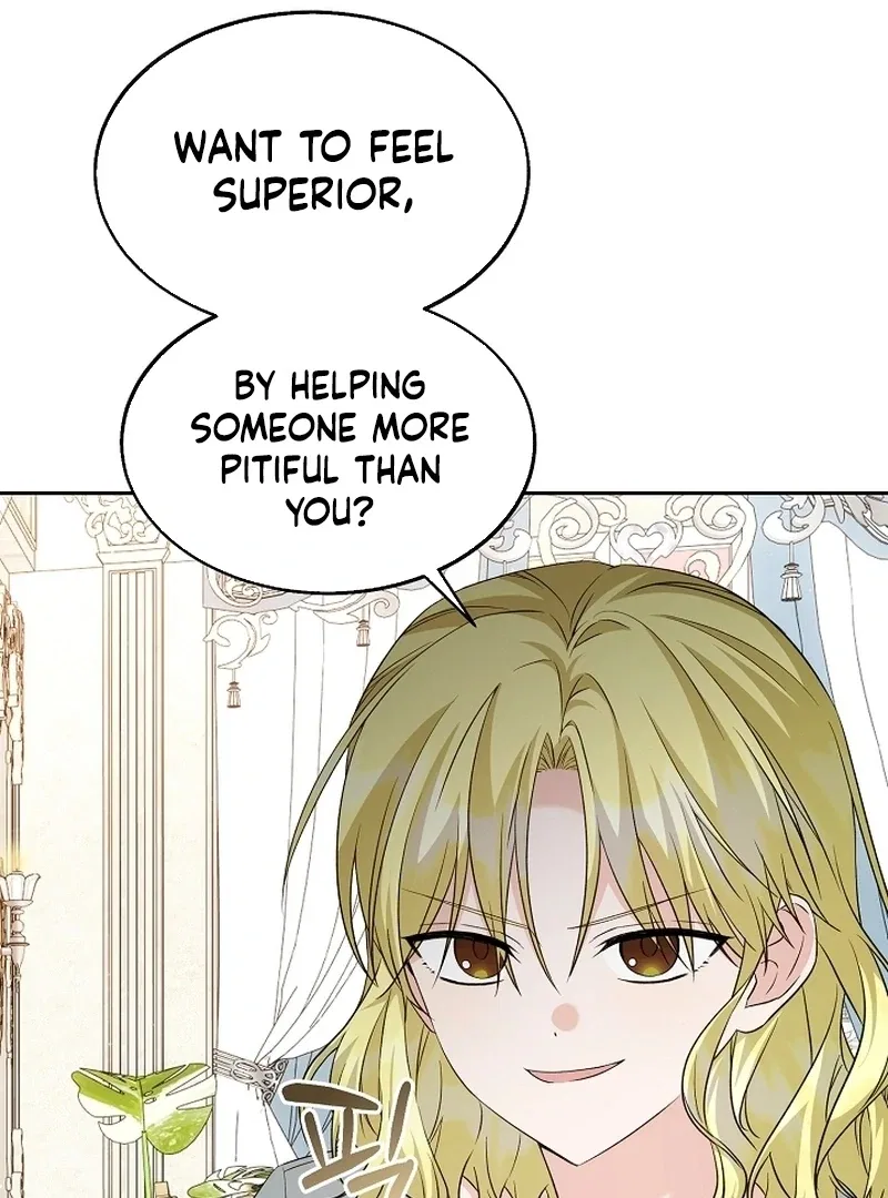 I Opened an Illegal Veterinary Clinic in Another World Chapter 23 – Page 7