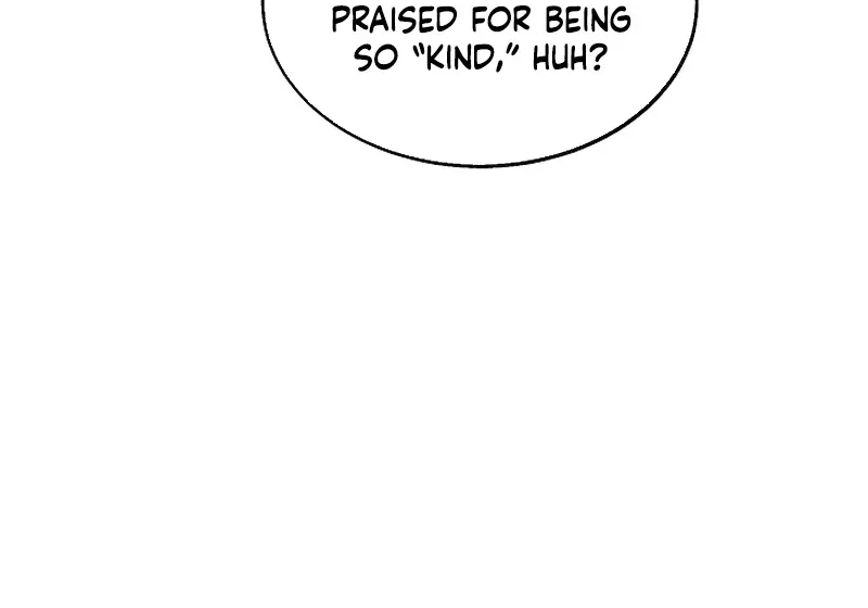I Opened an Illegal Veterinary Clinic in Another World Chapter 23 – Page 9