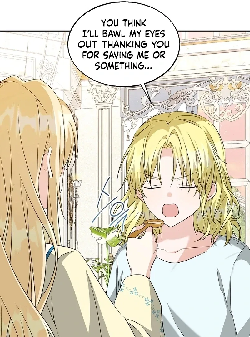 I Opened an Illegal Veterinary Clinic in Another World Chapter 23 – Page 10