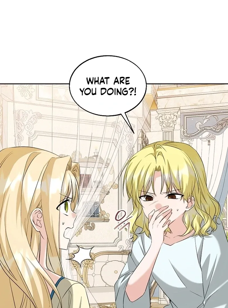 I Opened an Illegal Veterinary Clinic in Another World Chapter 23 – Page 13
