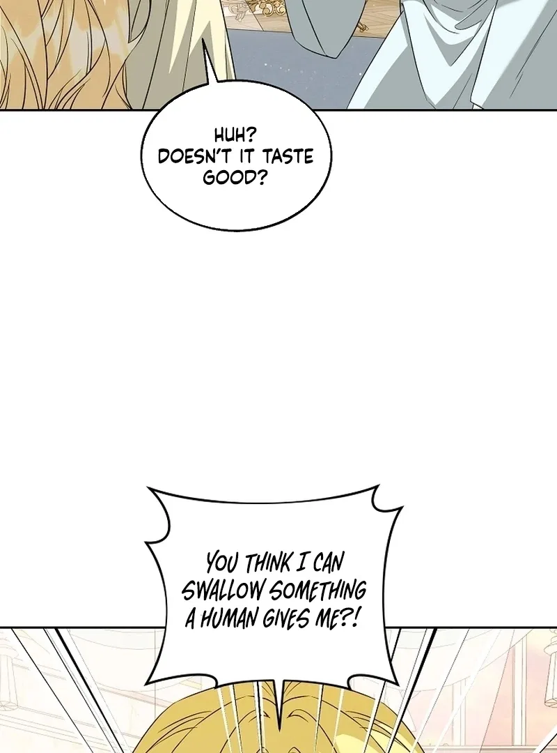 I Opened an Illegal Veterinary Clinic in Another World Chapter 23 – Page 14