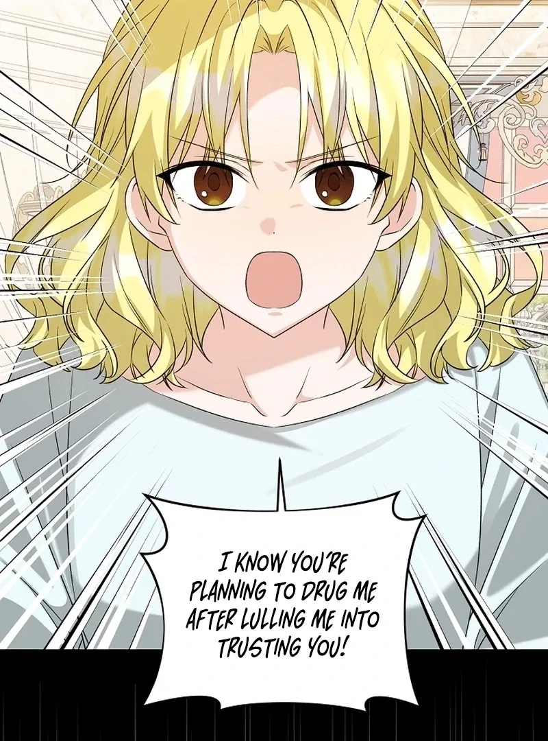 I Opened an Illegal Veterinary Clinic in Another World Chapter 23 – Page 15