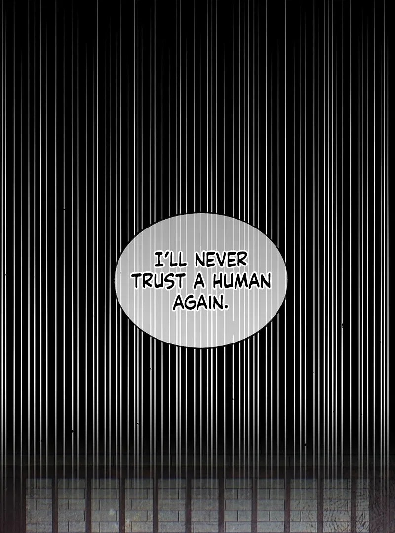 I Opened an Illegal Veterinary Clinic in Another World Chapter 23 – Page 16