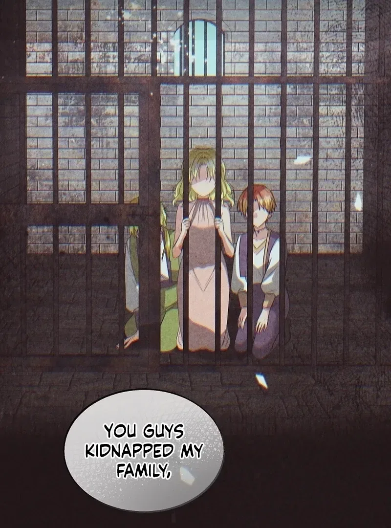 I Opened an Illegal Veterinary Clinic in Another World Chapter 23 – Page 17