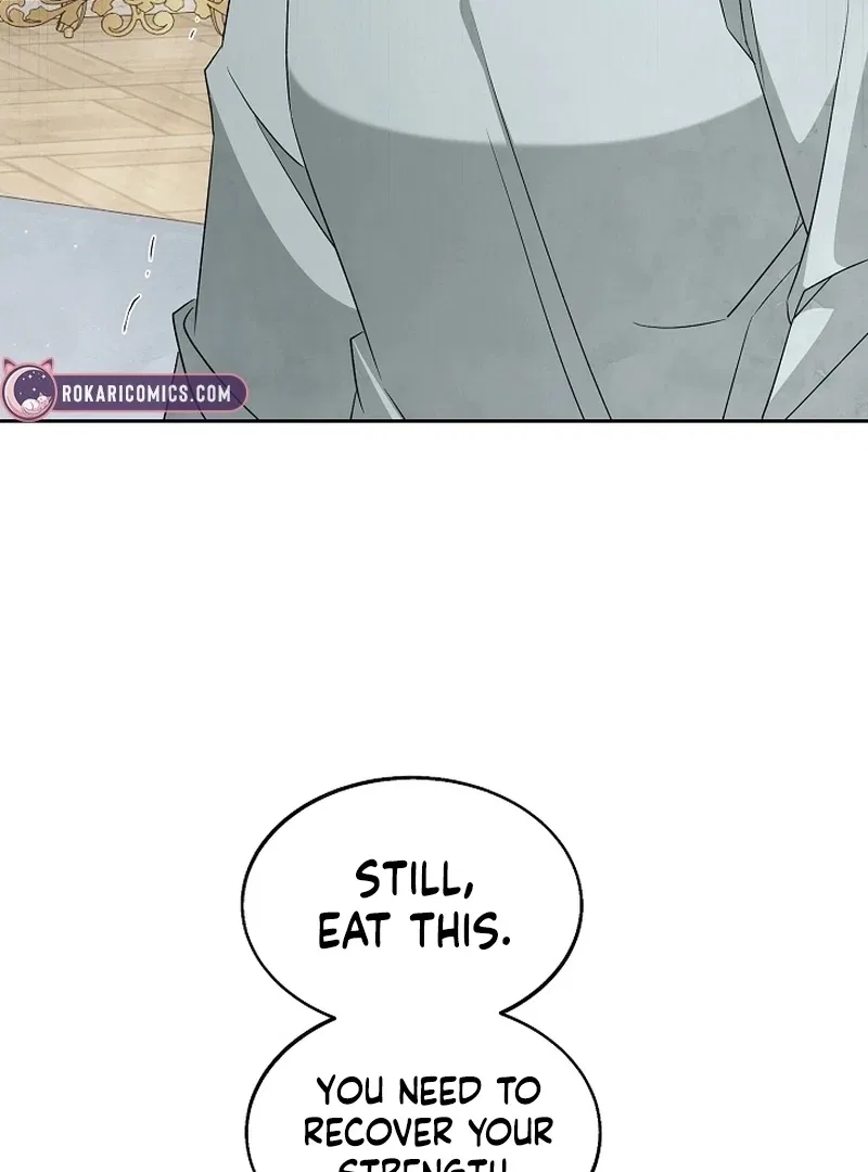 I Opened an Illegal Veterinary Clinic in Another World Chapter 23 – Page 23