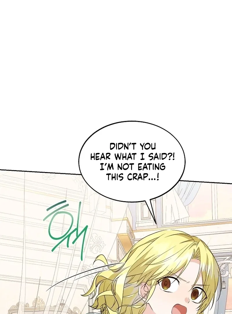 I Opened an Illegal Veterinary Clinic in Another World Chapter 23 – Page 25