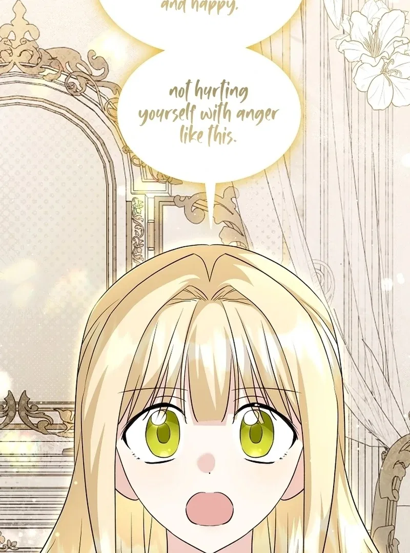 I Opened an Illegal Veterinary Clinic in Another World Chapter 23 – Page 27