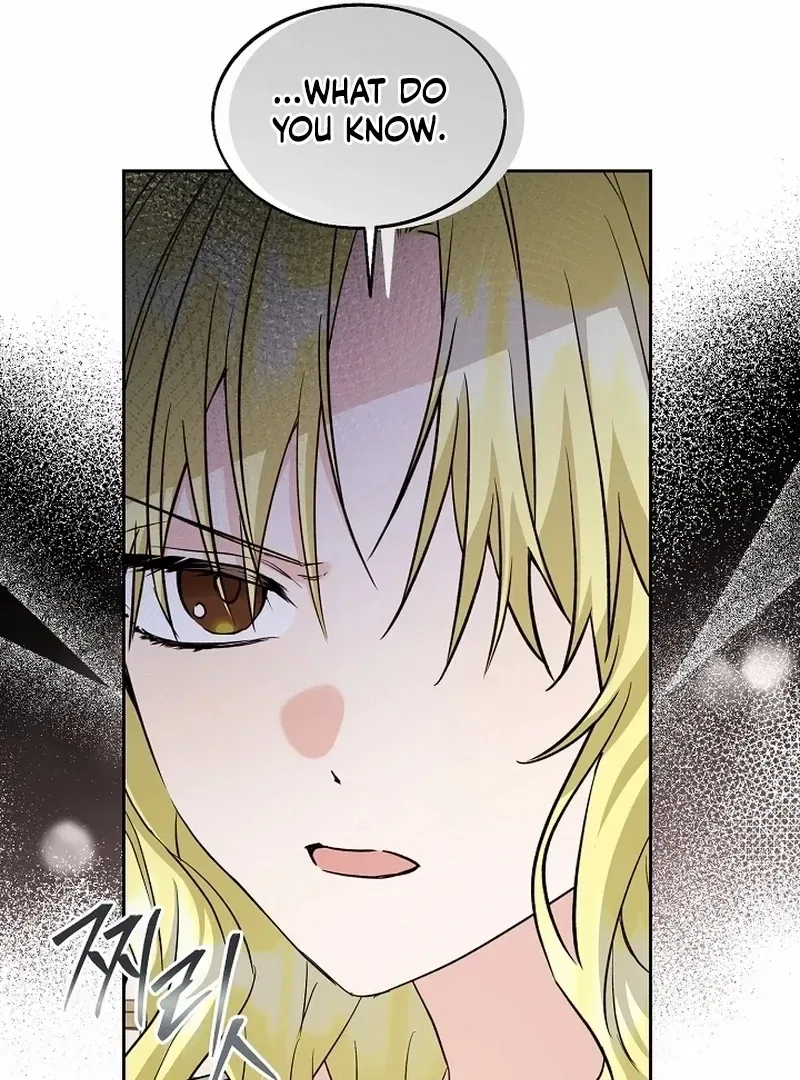 I Opened an Illegal Veterinary Clinic in Another World Chapter 23 – Page 30