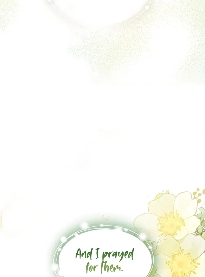 I Opened an Illegal Veterinary Clinic in Another World Chapter 23 – Page 32