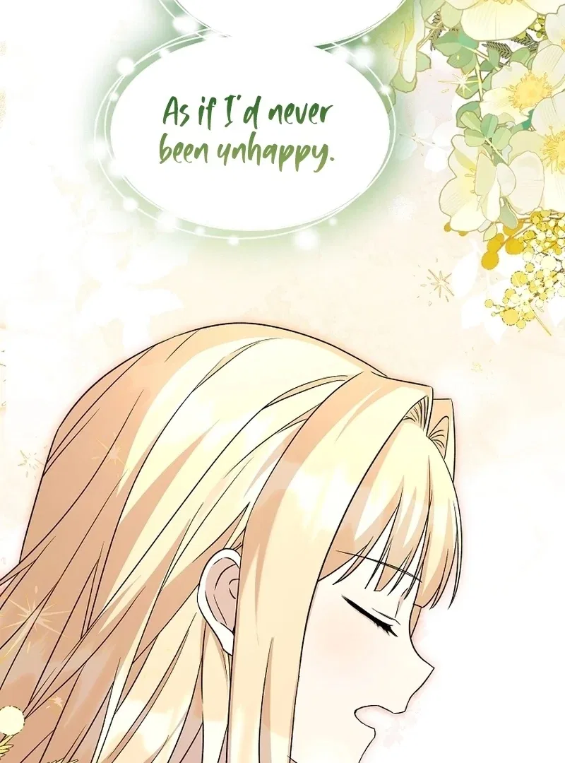 I Opened an Illegal Veterinary Clinic in Another World Chapter 23 – Page 33