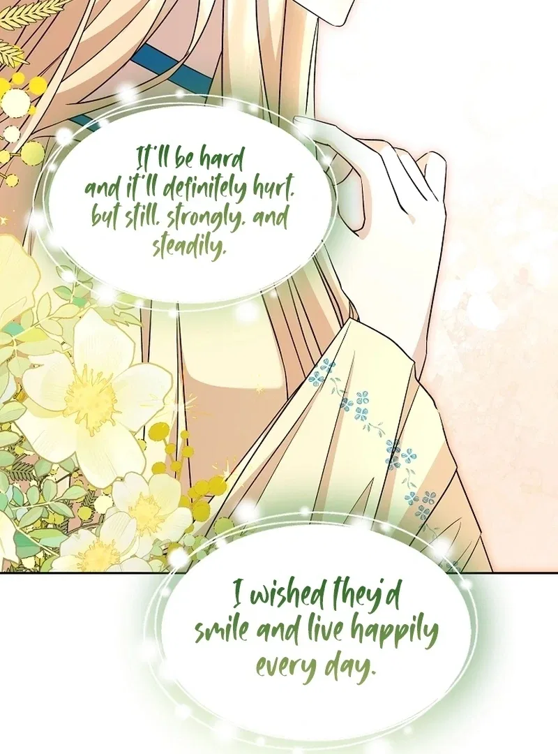 I Opened an Illegal Veterinary Clinic in Another World Chapter 23 – Page 34