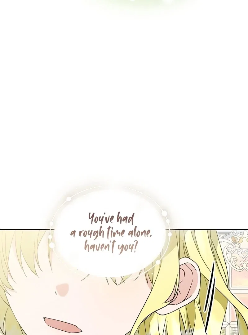 I Opened an Illegal Veterinary Clinic in Another World Chapter 23 – Page 35