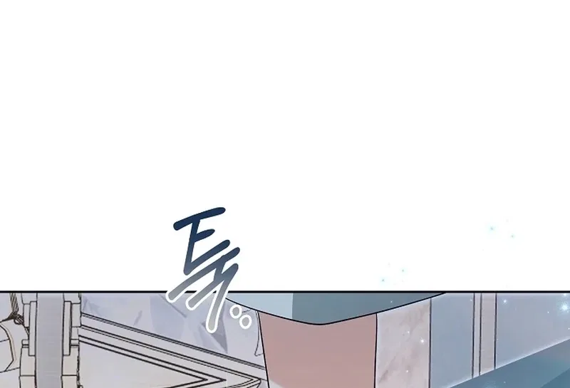 I Opened an Illegal Veterinary Clinic in Another World Chapter 23 – Page 38