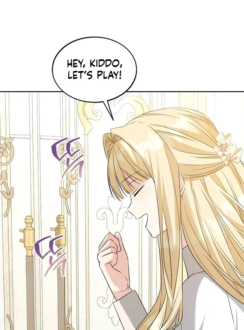 I Opened an Illegal Veterinary Clinic in Another World Chapter 23 – Page 43