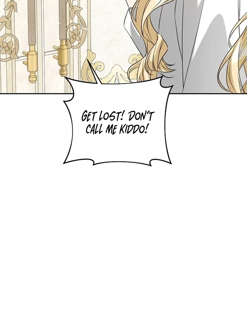 I Opened an Illegal Veterinary Clinic in Another World Chapter 23 – Page 44