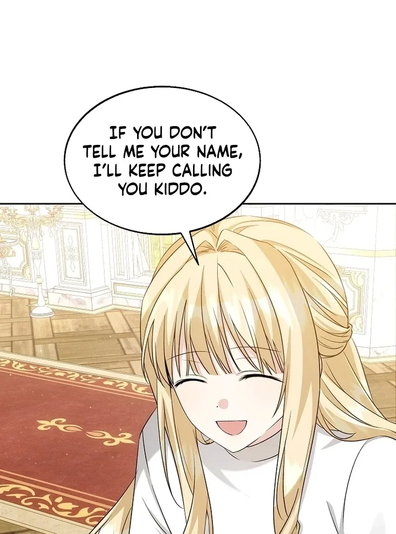 I Opened an Illegal Veterinary Clinic in Another World Chapter 23 – Page 45