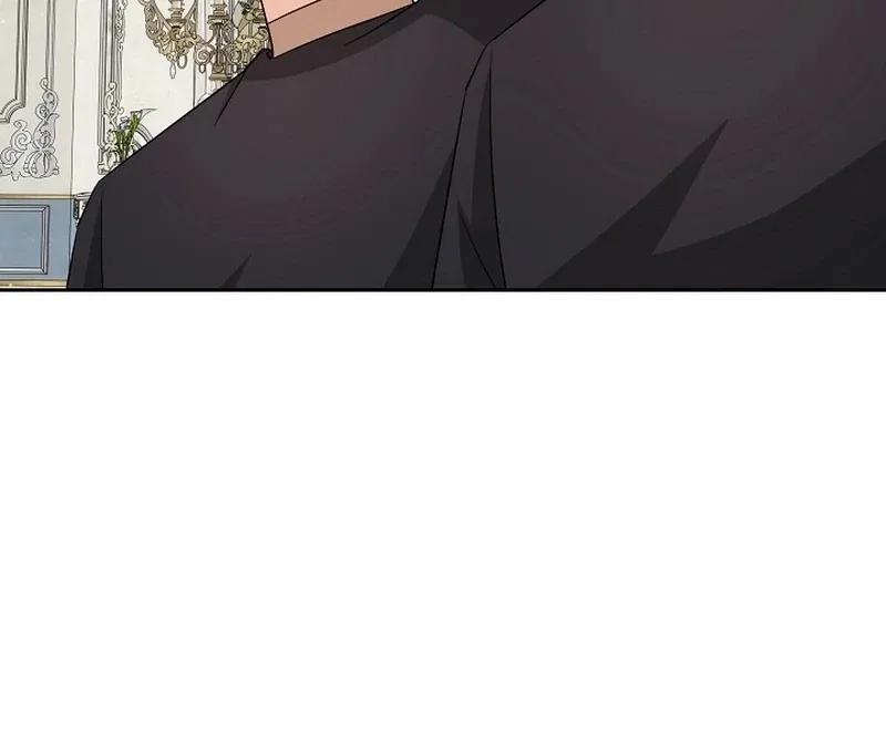 I Opened an Illegal Veterinary Clinic in Another World Chapter 23 – Page 49