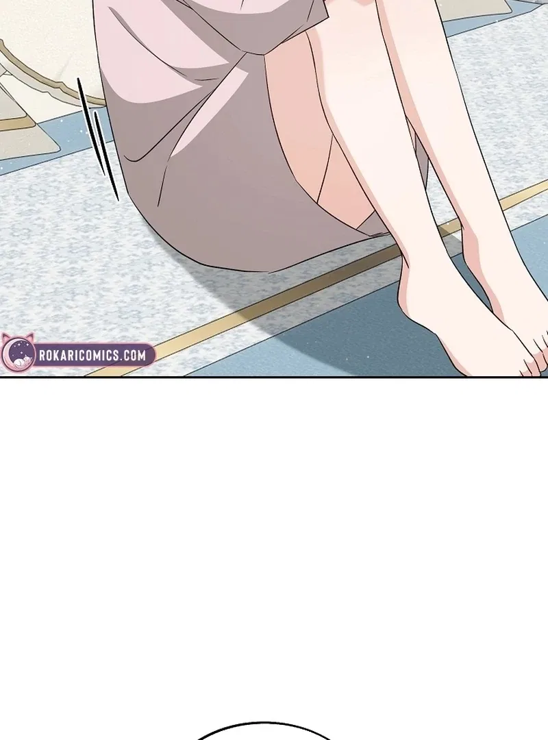 I Opened an Illegal Veterinary Clinic in Another World Chapter 23 – Page 51